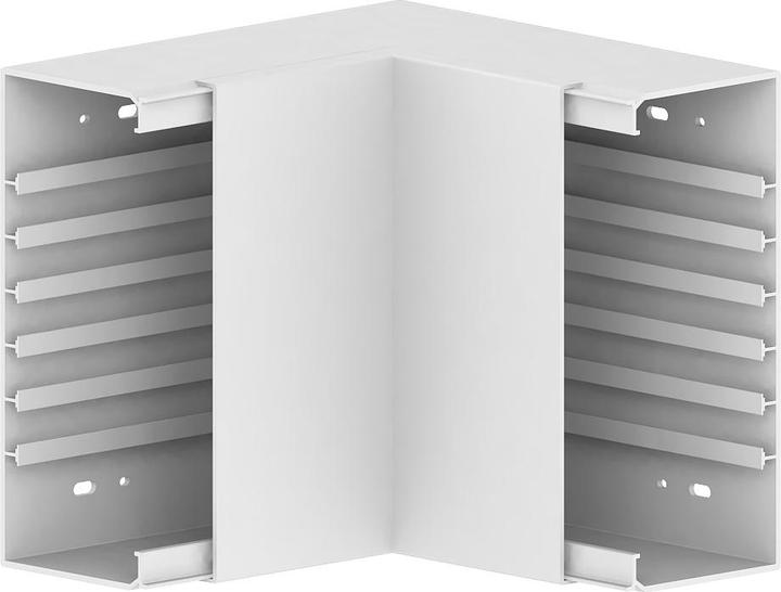 GGK FB-IE inner corner FB 100x230 aws (20 cm)