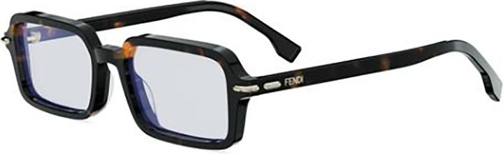 Actual product image Fendi FE40174I
