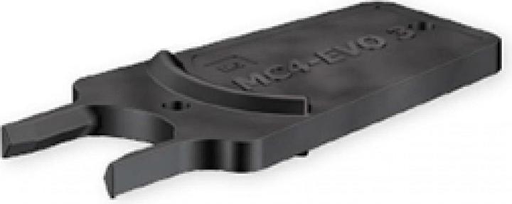 Actual product image Autarking Unlocking tool (Solar connector)