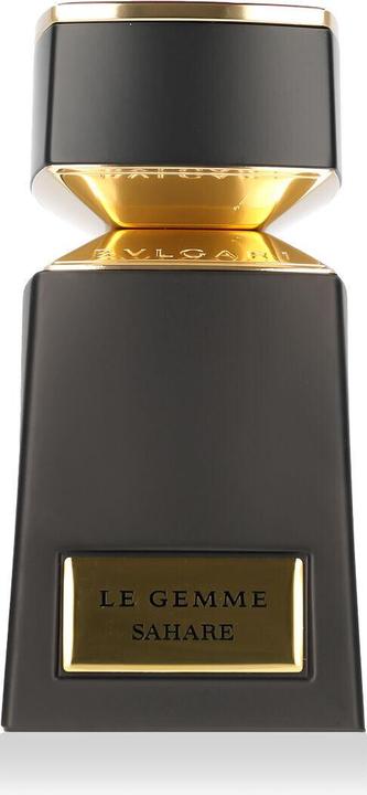 Bulgari Le Gemme Sahare