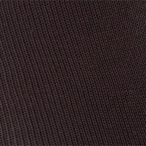 Image du produit Falke Tiago (Une unité par pack, 41 - 42)
