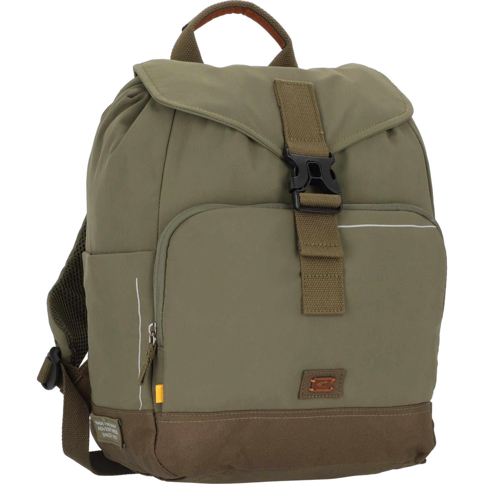 Thumbnail - Camel Active, Rucksack, (21 l)