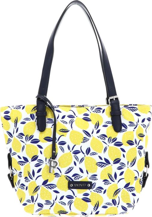 Produktbild Picard Shopper Sonja (16 l)