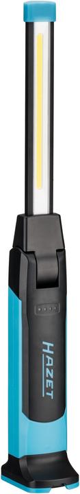 Actual product image HAZET LED Slim Light (1100 lm)