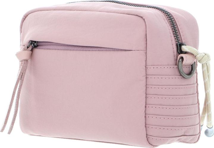 Immagine prodotto FredsBruder Borsa a tracolla Friends For Life 20 cm