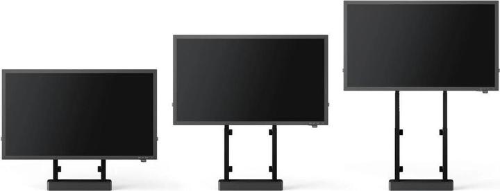 Produktbild Vogels RISE 2005 MOTORIZED DISPLAY (98", 140 kg)