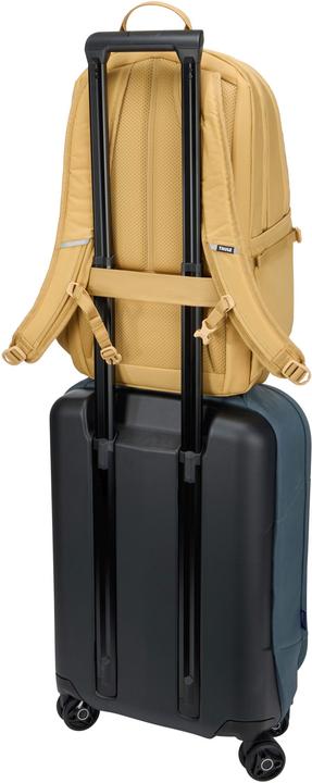 Actual product image Thule EnRoute Backpack 23L (23 l)
