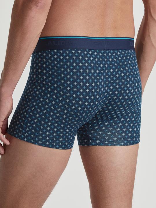 Actual product image Calida Cotton Stretch (S, Single pack)