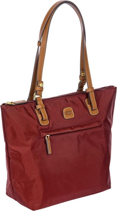 Immagine prodotto Brics X-Bag Medium Sportina
