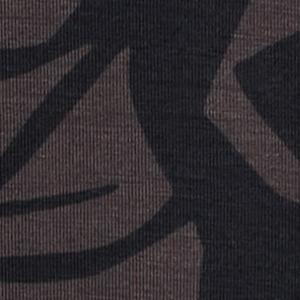 Image du produit Prana Corrinne Dress (S)