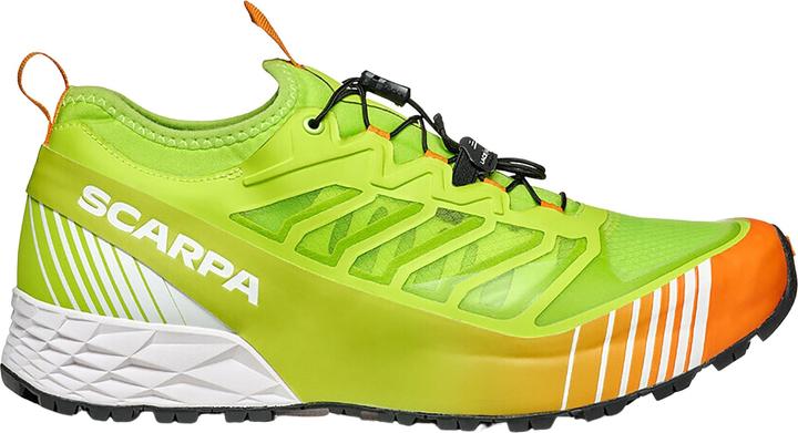 Produktbild Scarpa Ribelle Run (45.5)