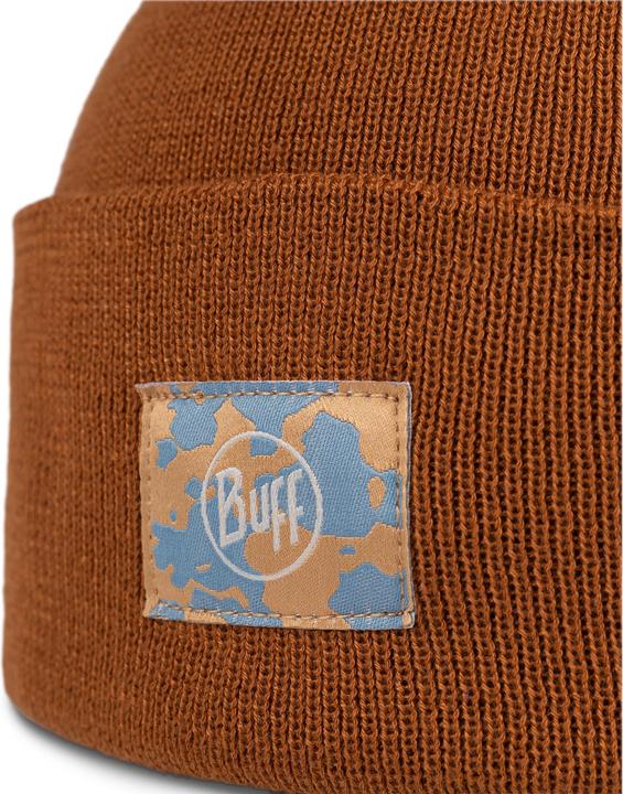 Image du produit Buff Bonnet tricoté Kid's Bery (Taille unique)