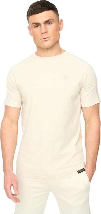 Neutral