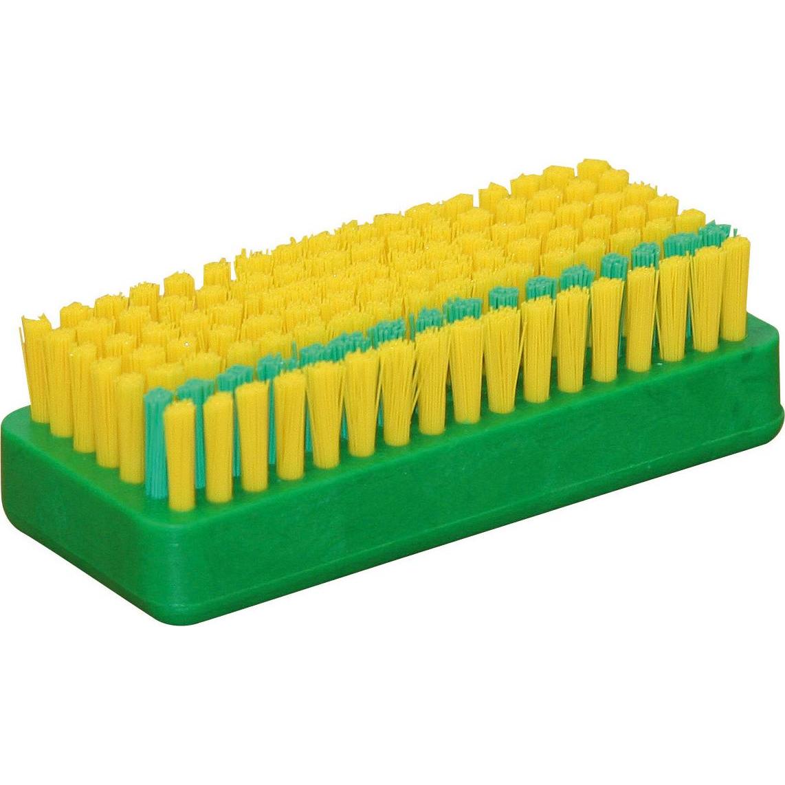 Thumbnail - Kerbl, Pferdeputzzeug