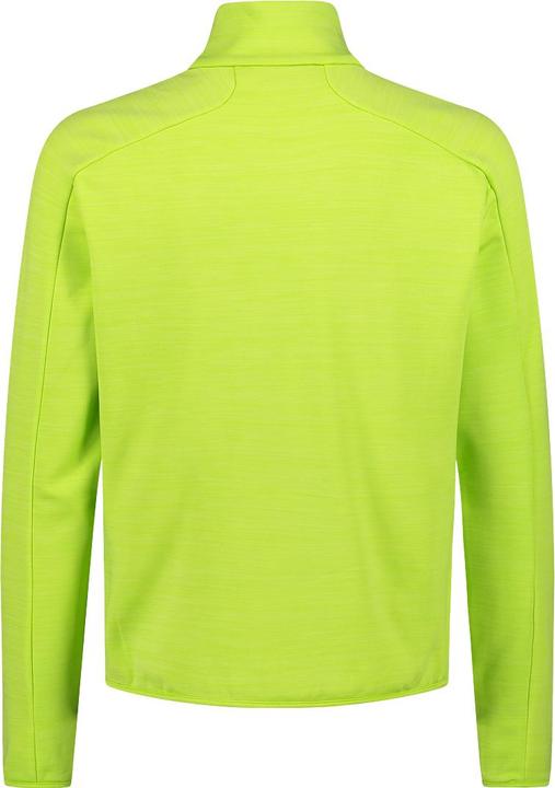Produktbild CMP Campagnolo Dehnbare Fleecejacke (XXL)