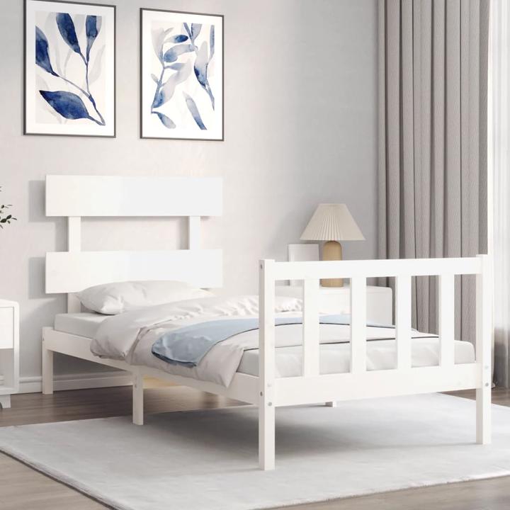Image du produit VidaXL Dachan (100 x 200 cm)