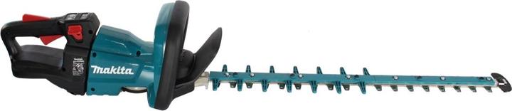 Image du produit Makita DUH602Z (Fonctionnement sur batterie)