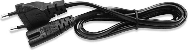 Produktbild Qoltec 50093.90W - Notebook - Indoor - 100-240 V - 50/60 Hz - 90 W - 20 V (90 W)