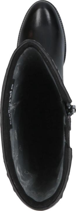 Actual product image Caprice Boots (41)