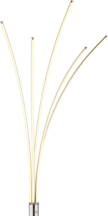 Actual product image Globo Bizzy (4120 lm)