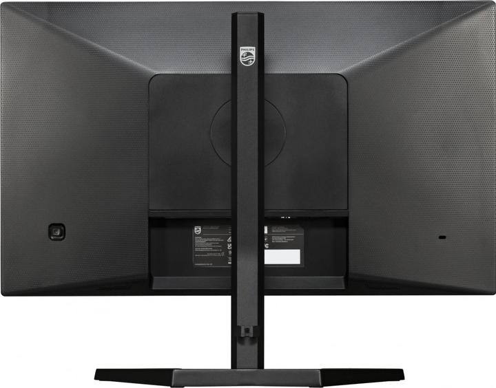 Image du produit Philips 27M1N3200ZS/00 (1920 x 1080 pixels, 27")