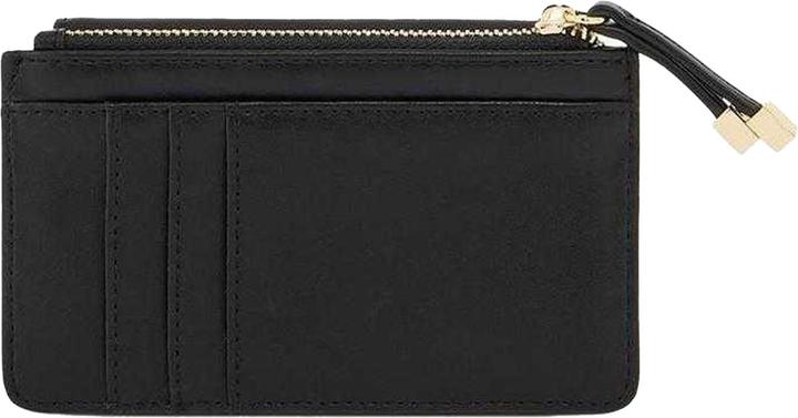 Produktbild Armani Exchange Kartenhalter Minimalist