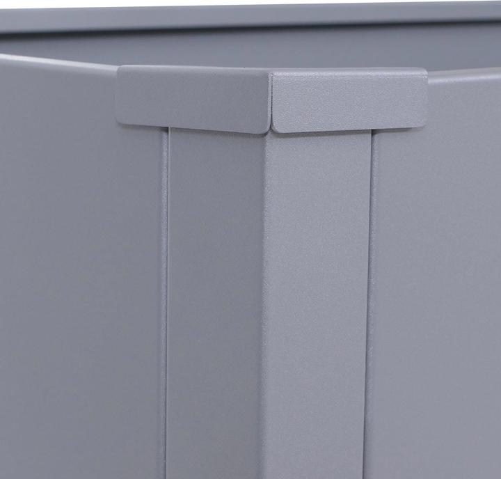 Produktbild MCW P64-E