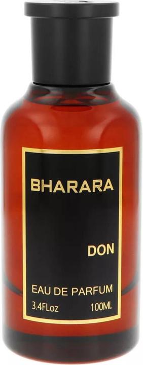 Immagine prodotto Bharara Don (Eau de parfum, 100 ml)
