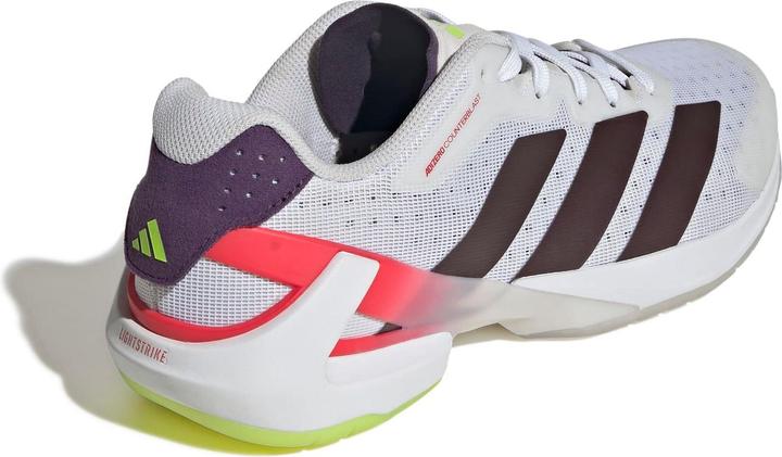 Produktbild Adidas Adizero Counterblast M (48)