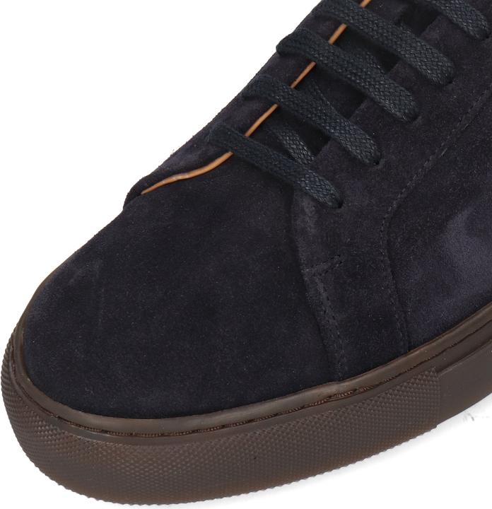 Immagine prodotto Melvin & Hamilton Tyler 1 (41)