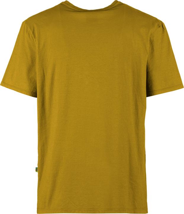 Produktbild E9 Cup Tee Men (S)