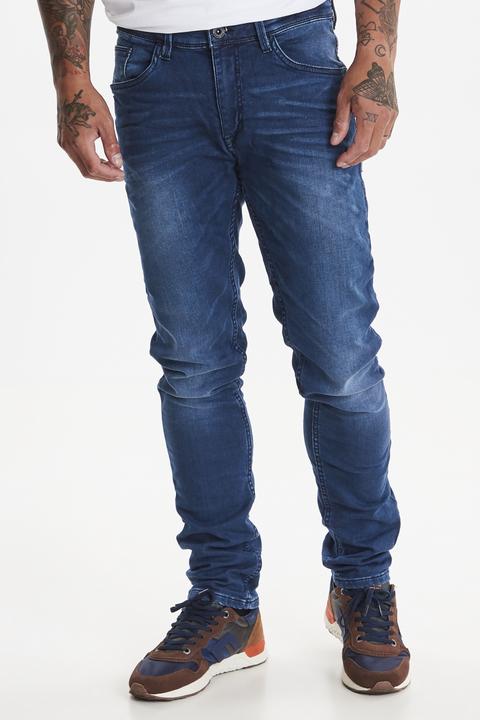 Actual product image Blend BHJet Fit Jogg 20709221 (W34/L32)