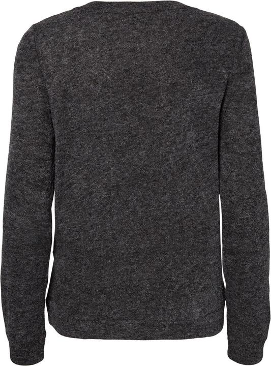 Immagine prodotto Vero Moda Cervo sudato di Natale (M)