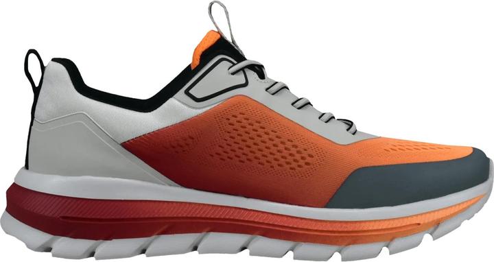 Produktbild Bugatti Sneaker (45)