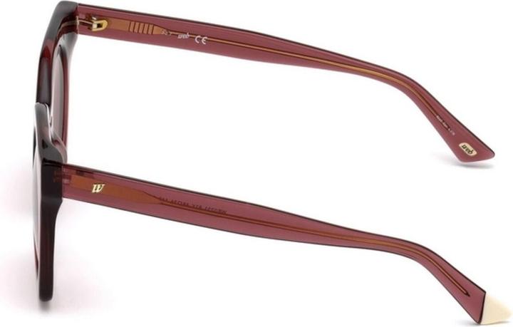 Produktbild WEB Damensonnenbrille WE0231 Ø 48 mm