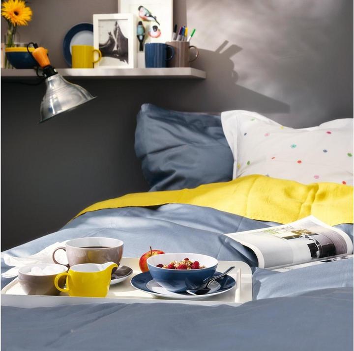 Immagine prodotto Thomas Sunny Day Nordic (300 ml, 1 x)