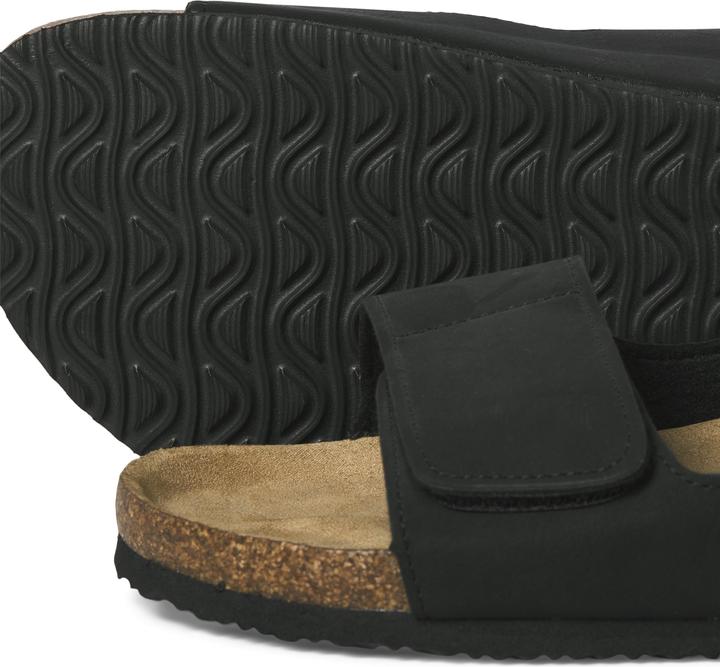 Actual product image Jack & Jones Jfwcentral Strap Sandal Ln (43)