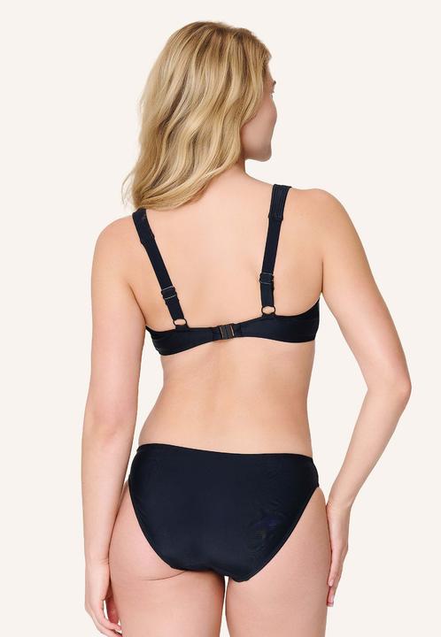 Immagine prodotto LingaDore Bikiniset ohne Bügel (36)
