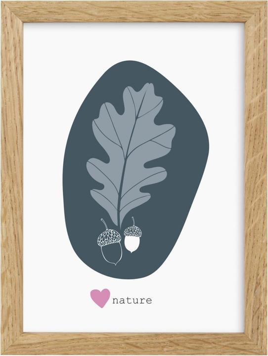 Produktbild Goldbuch Bilderrahmen (13 x 18 cm)