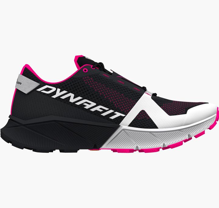 Produktbild Dynafit Women's Ultra 100 (42)