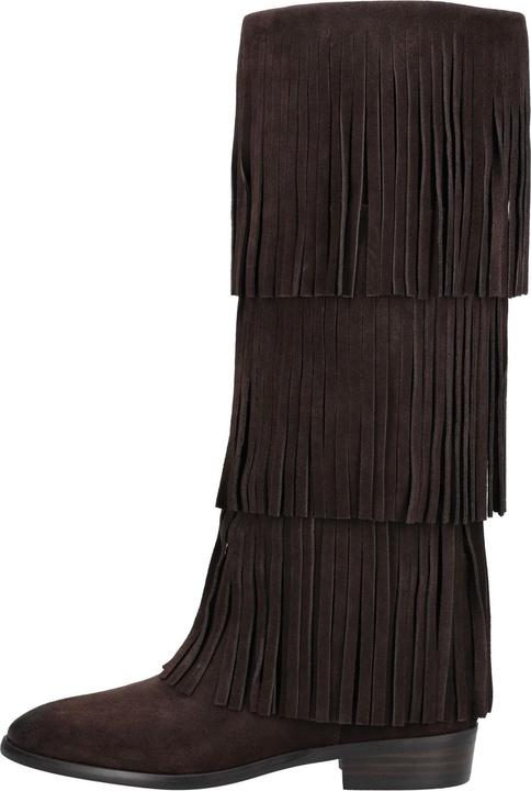 Actual product image Steve Madden Stiefel (37)