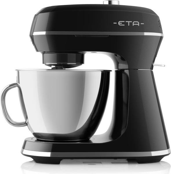 Actual product image ETA Gratus Storio II (1200 W)