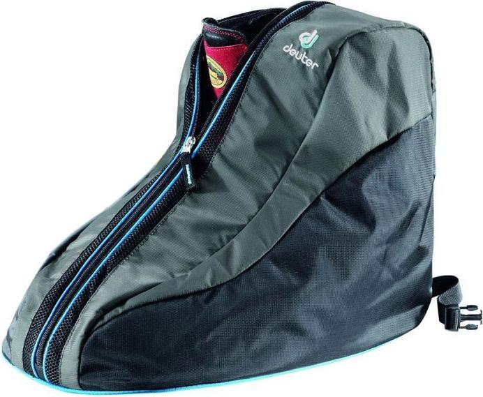 Deuter Stiefeltasche
