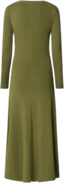 Khaki Green