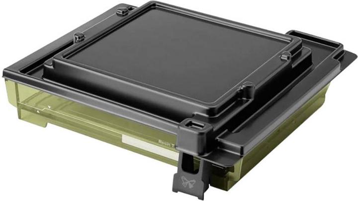 Produktbild Formlabs Resin Tank LT @