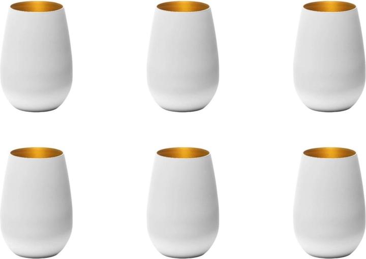 Produktbild Stölzle Olympic Becher (0.47 l, 6x)