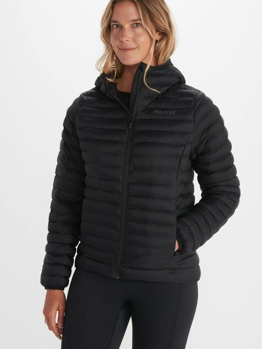 Actual product image Marmot Echo Featherless Hoody (L)
