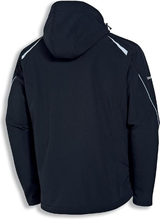 Productafbeelding Uvex Safety 8984 (XL)