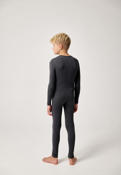 Produktbild Snocks Thermounterwäsche Kinder (158, 164)