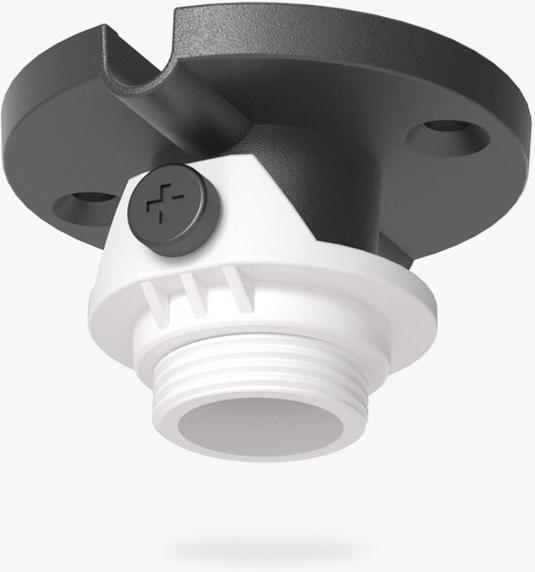 Produktbild Yealink Cm-Mountkit